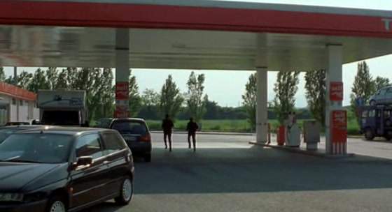 Alfa Romeo 145