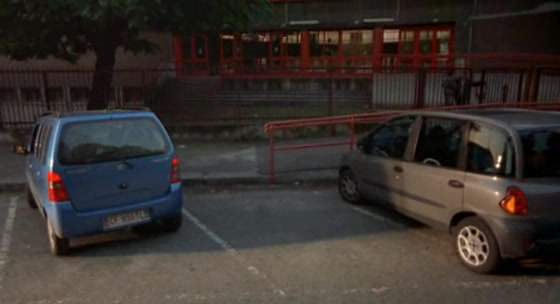 Suzuki Wagon R+