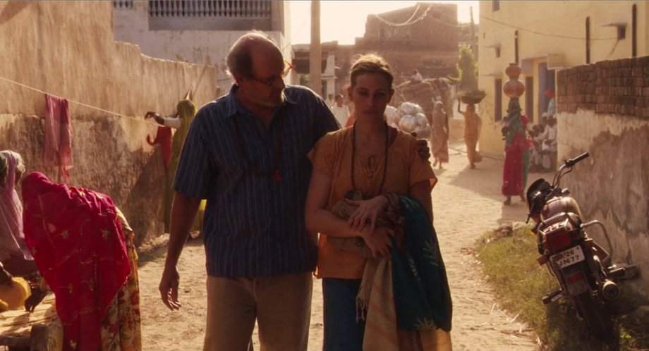 Hero Honda Splendour