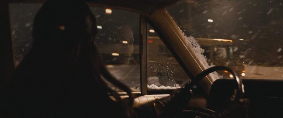 Grumman-Olson Kurbmaster