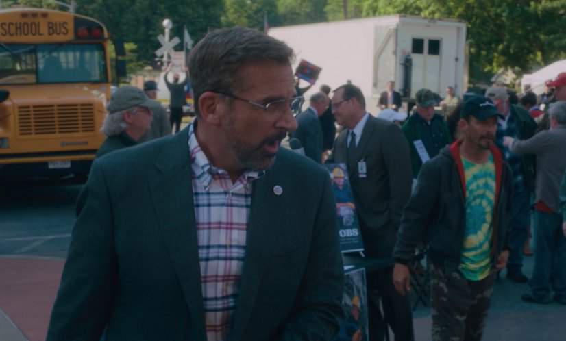 International 3000-Series