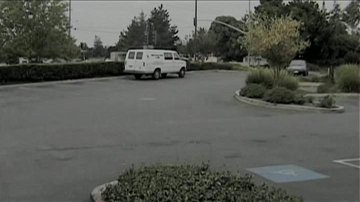 Ford Econoline