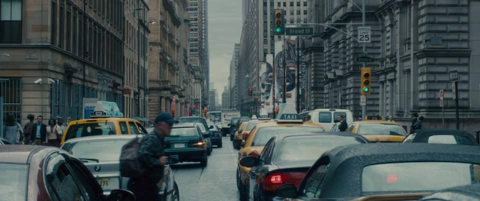 Mercedes-Benz C-Klasse T