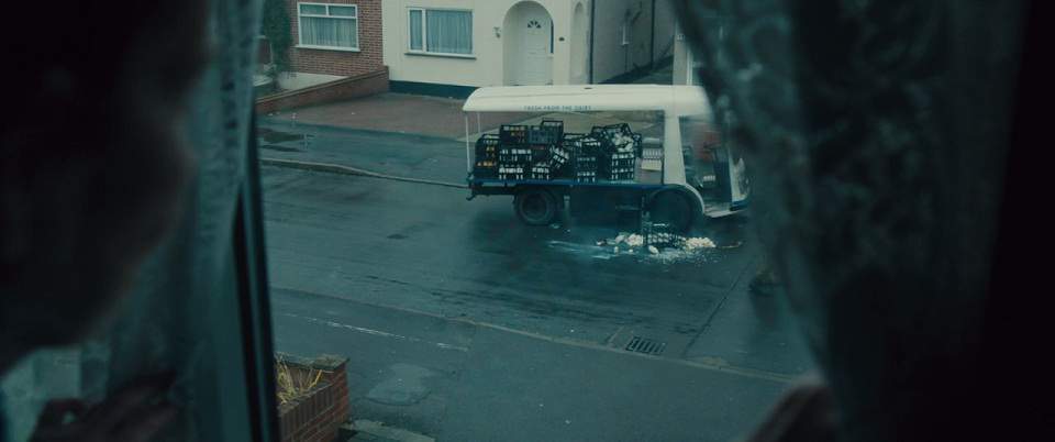 Morrison-Electricar D6