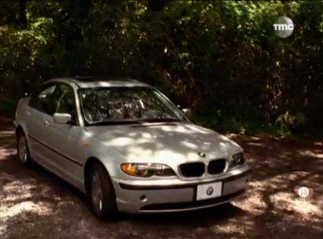 BMW 325i