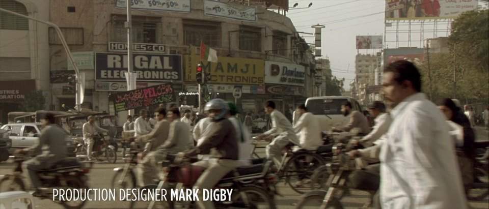 Bajaj Caliber