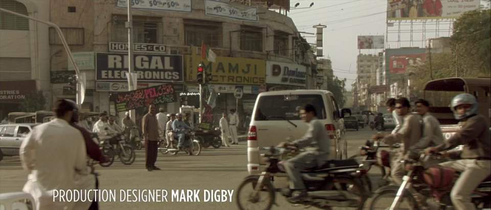 Bajaj Caliber