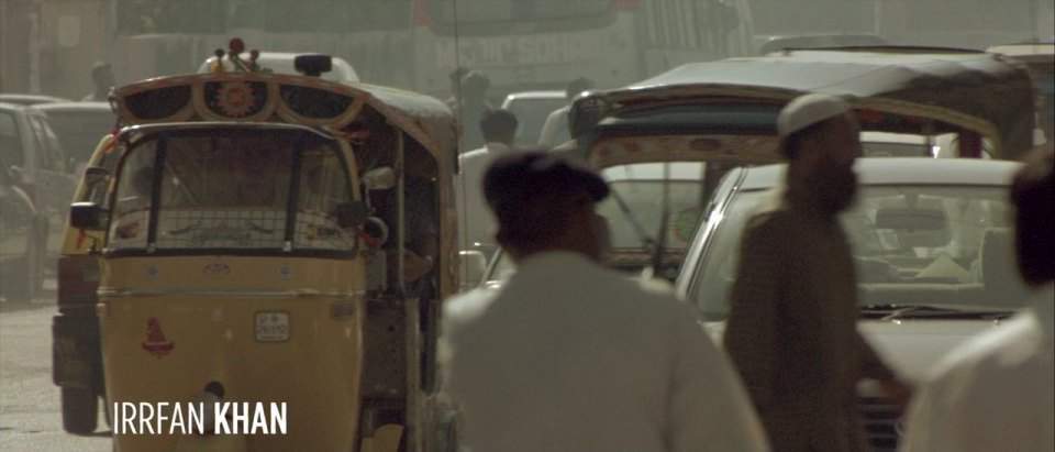 Piaggio Ape