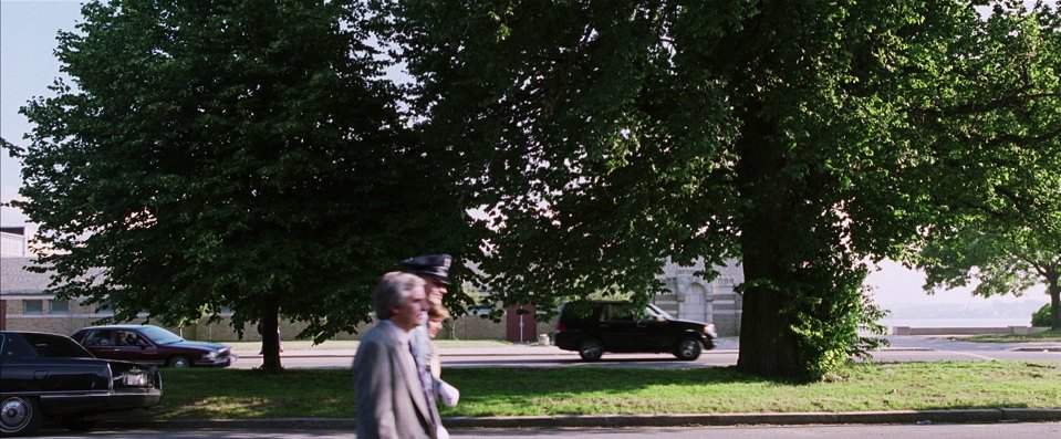 Cadillac DeVille