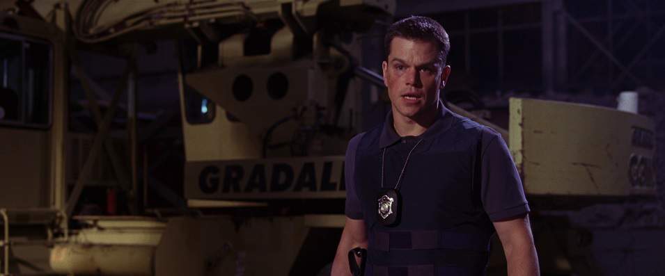 Gradall G3 WD