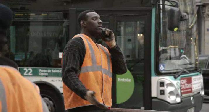 Irisbus Citelis Line