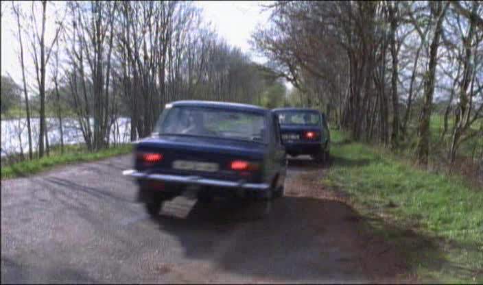 Lada 1200