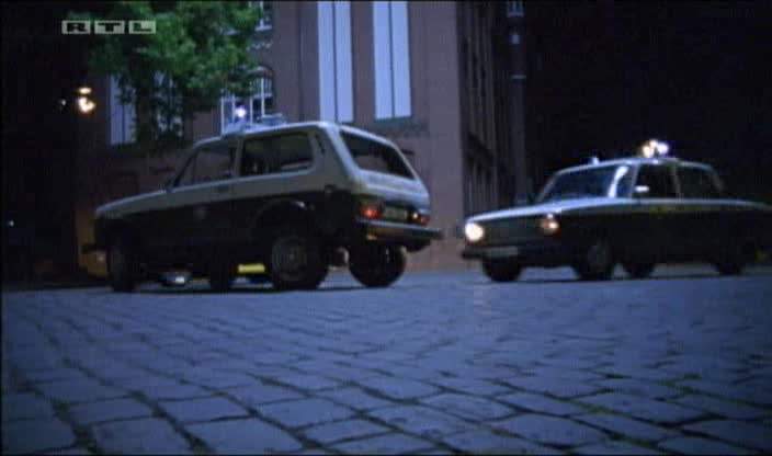 Lada Niva