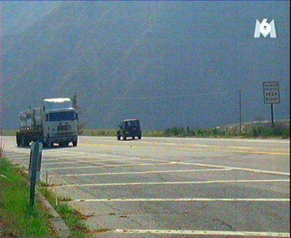 International 9600