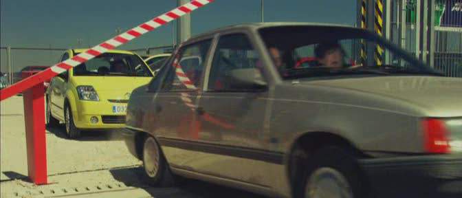 Citroën C2