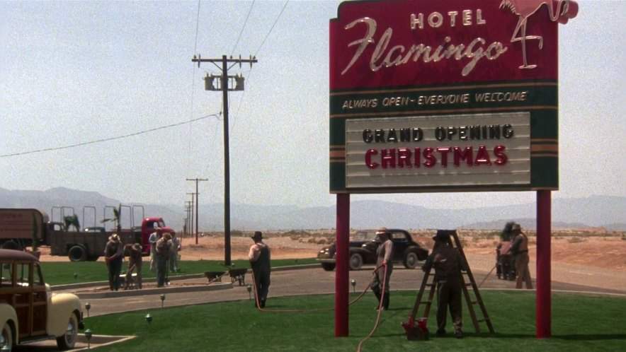 Plymouth Special De Luxe Station Wagon