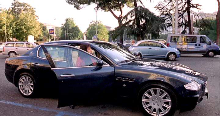 Citroën C3 Pluriel