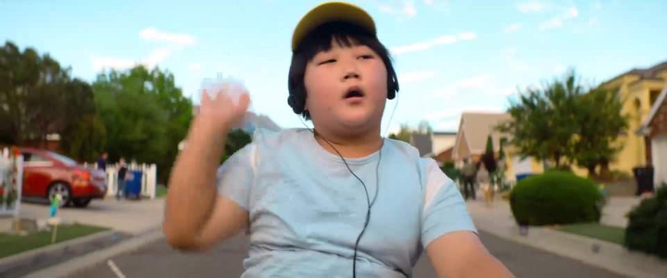 Pontiac G6 Convertible