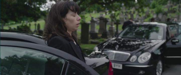 Mercedes-Benz E-Klasse Stretched Limousine