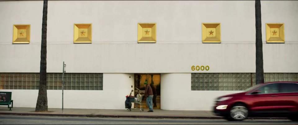 Hyundai Santa Fe Sport