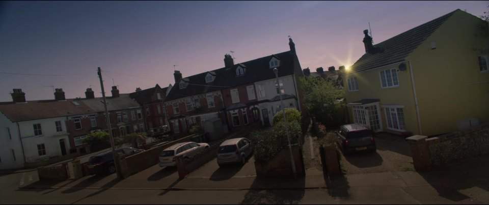 Mercedes-Benz C-Klasse T