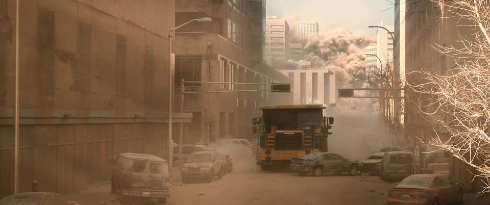 Chevrolet Monte Carlo