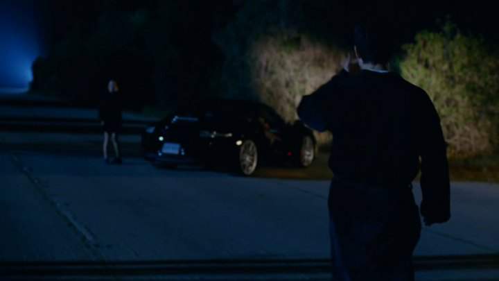 Porsche 911 Carrera Cabrio