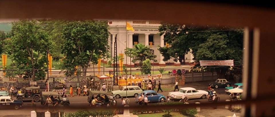 Vauxhall Victor Estate