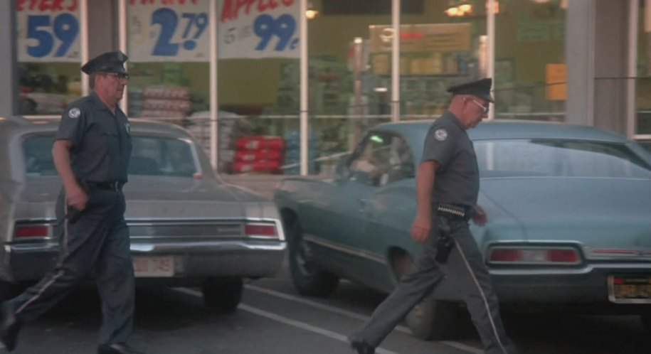 Buick Skylark