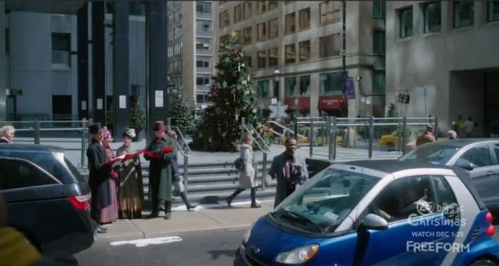 smart Fortwo Cabriolet