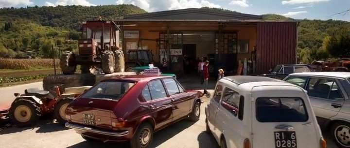 Fiatagri 