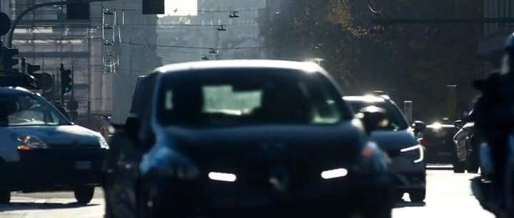 Renault Clio 4