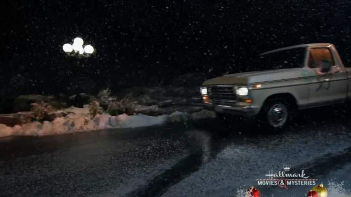 Ford F-Series