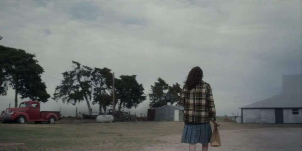 Chevrolet 'Art Deco'