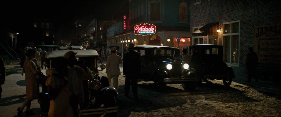 Ford Model A