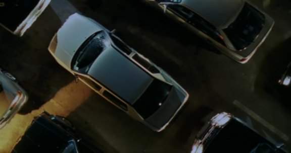 Mazda 626
