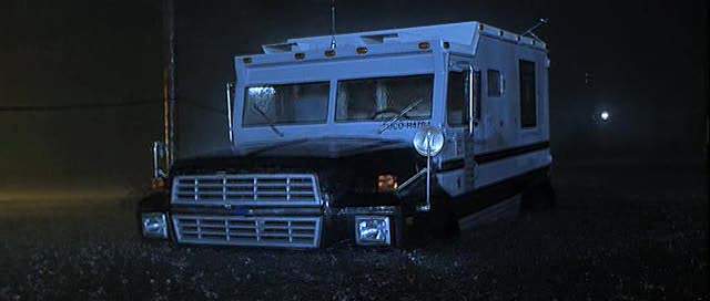 Ford F-Series