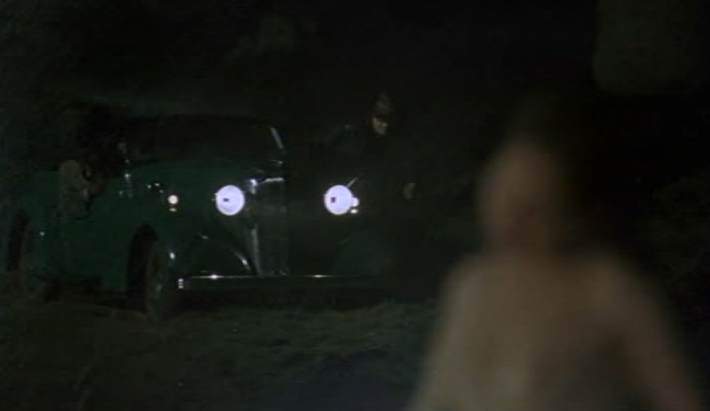 Vauxhall 14/6