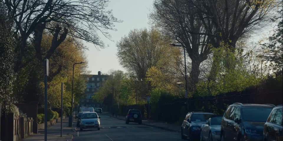 Volkswagen Sharan II