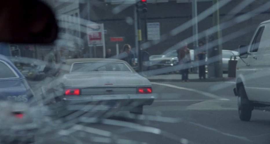 Ford Gran Torino