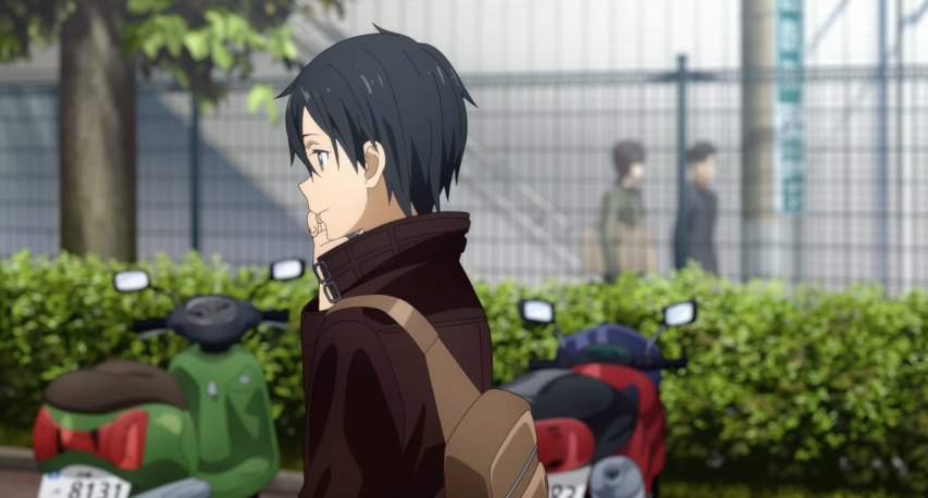 unknown 