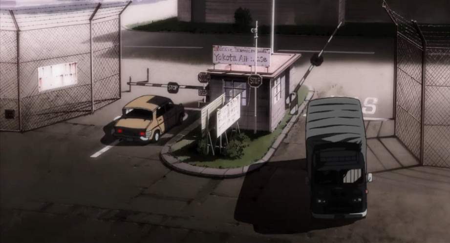Fuso T 480