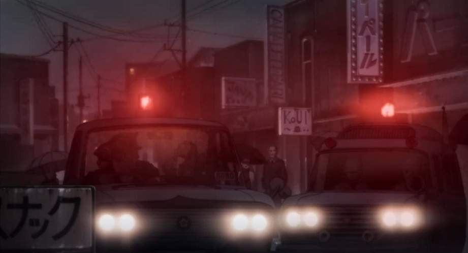 Toyopet Crown