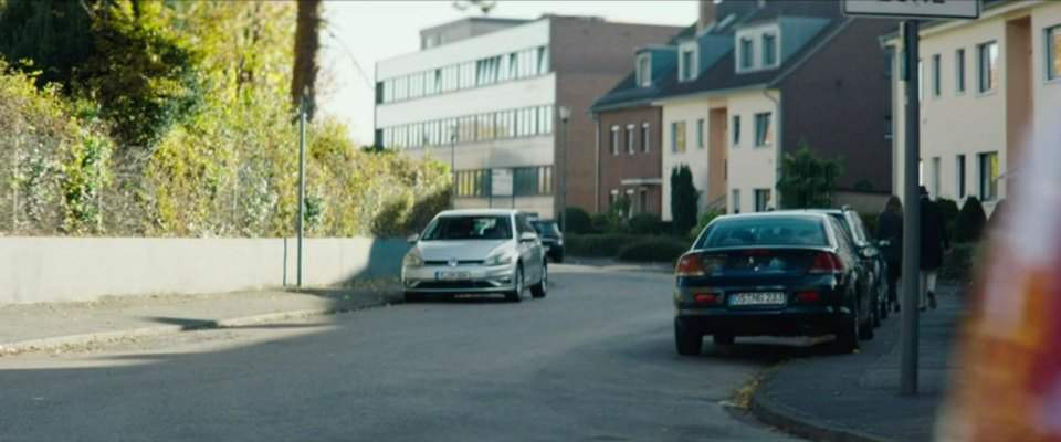 Chrysler Sebring