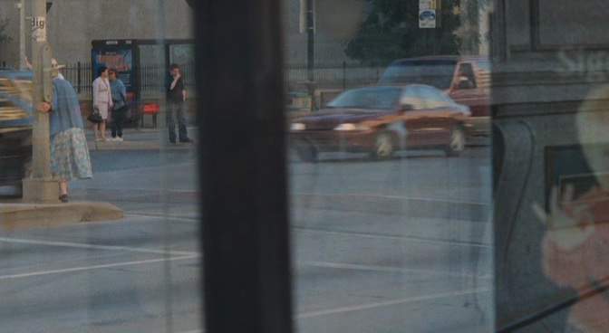 Chevrolet Cavalier