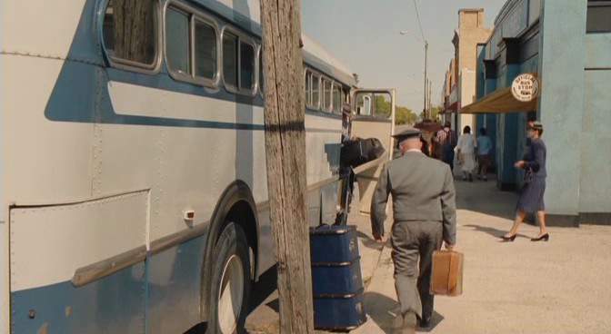 Western Flyer T 38/40