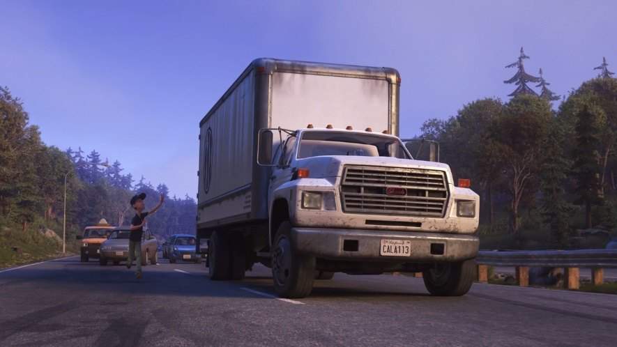 Ford F-Series