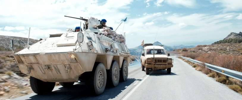 Pegaso 3560 BMR PM 120