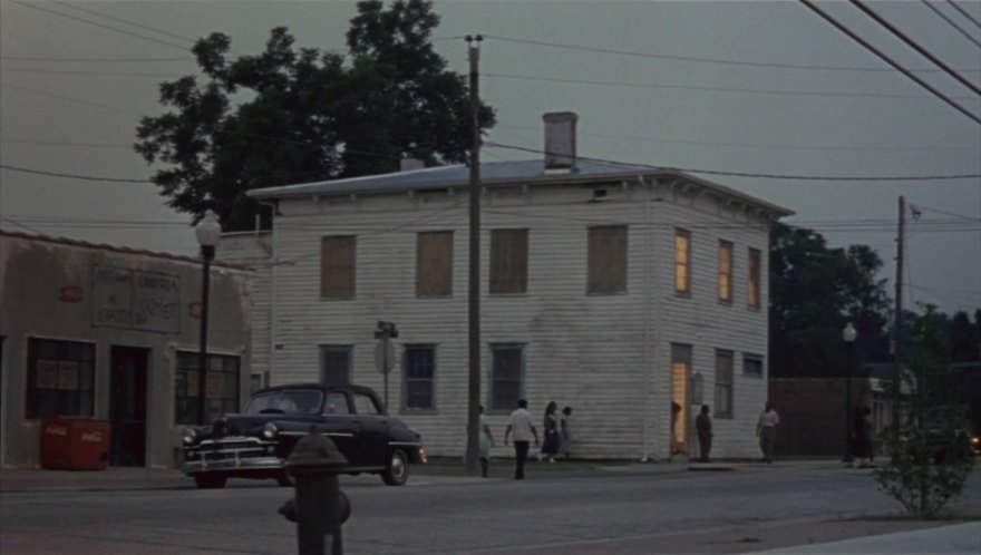 Dodge Meadowbrook