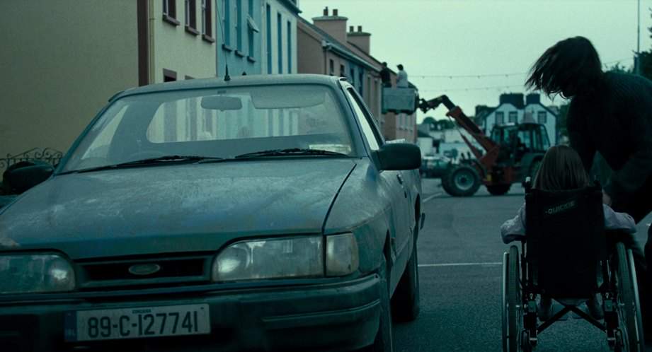 Manitou MLA 628 120 LSU